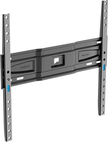 Meliconi SlimStyle Plus 400 S (480952)