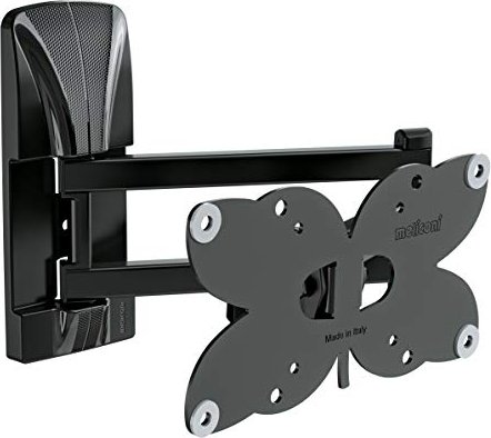Meliconi SlimStyle Plus 100-200 SPIN SDR (480991)