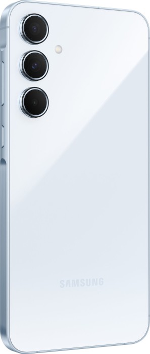 Samsung Galaxy A55 5G 128GB Awesome Iceblue (SM-A556BLBA)