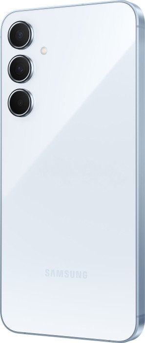 Samsung Galaxy A55 5G 128GB Awesome Iceblue (SM-A556BLBA)