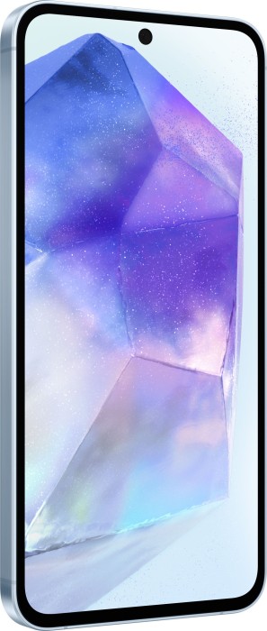 Samsung Galaxy A55 5G 128GB Awesome Iceblue (SM-A556BLBA)