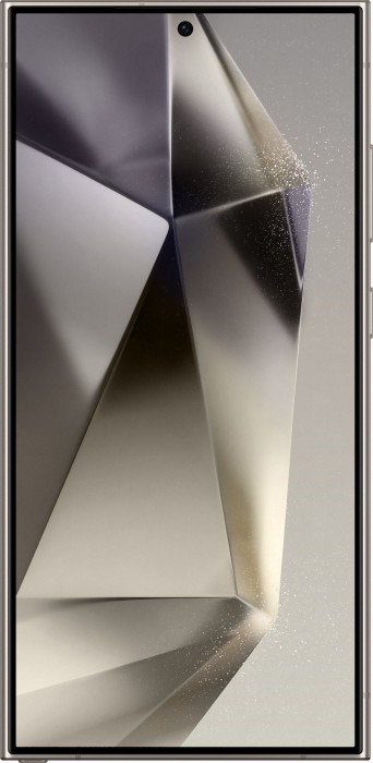 Samsung Galaxy S24 Ultra 256GB Titanium Gray (SM-S928BZTG)