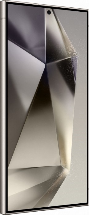 Samsung Galaxy S24 Ultra 256GB Titanium Gray (SM-S928BZTG)