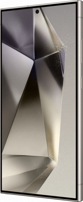 Samsung Galaxy S24 Ultra 256GB Titanium Gray (SM-S928BZTG)