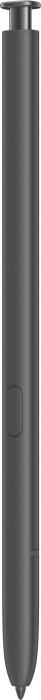 Samsung Galaxy S24 Ultra 512GB Titanium Black (SM-S928BZKH)
