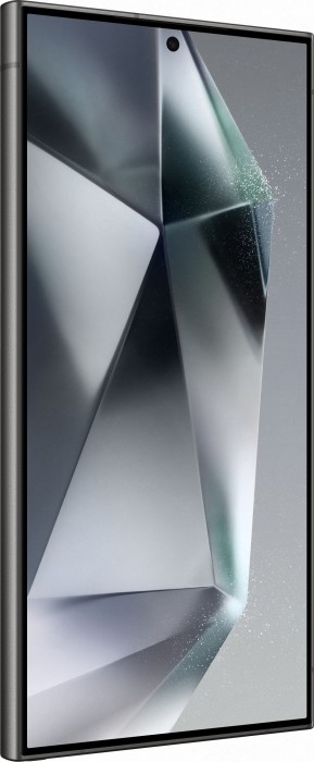 Samsung Galaxy S24 Ultra 512GB Titanium Black (SM-S928BZKH)