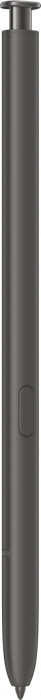 Samsung Galaxy S24 Ultra 512GB Titanium Black (SM-S928BZKH)