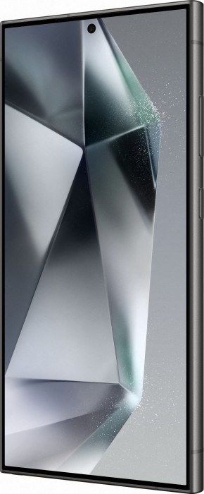 Samsung Galaxy S24 Ultra 512GB Titanium Black (SM-S928BZKH)