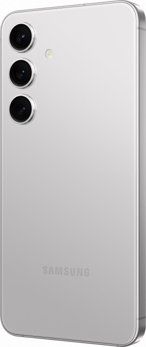 Samsung Galaxy S24 256GB Marble Gray (SM-S921BZAG)