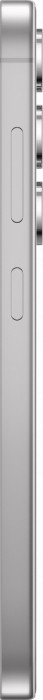 Samsung Galaxy S24 256GB Marble Gray (SM-S921BZAG)