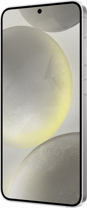 Samsung Galaxy S24 256GB Marble Gray (SM-S921BZAG)