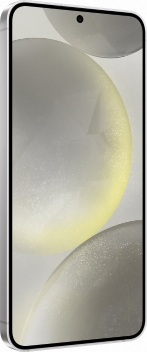 Samsung Galaxy S24 256GB Marble Gray (SM-S921BZAG)