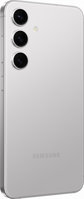 Samsung Galaxy S24 256GB Marble Gray (SM-S921BZAG)