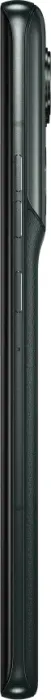 Motorola Edge 50 Ultra 1TB Forest Grey