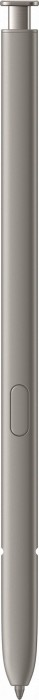 Samsung Galaxy S24 Ultra 512GB Titanium Gray (SM-S928BZTH)