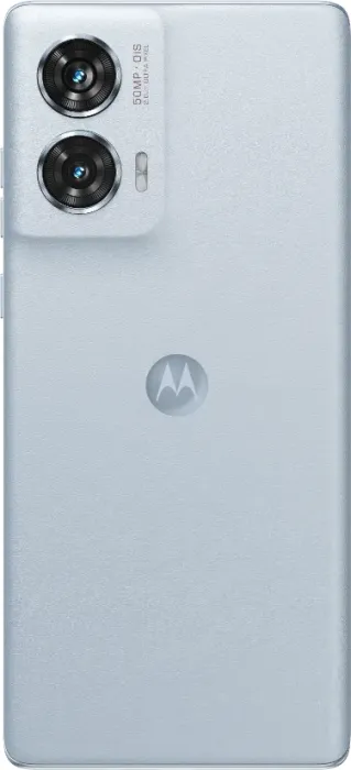 Motorola Edge 50 Fusion 256GB Marshmallow Blue