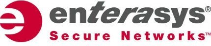 Extreme Networks identiFi AP3710i (WS-AP3710I)