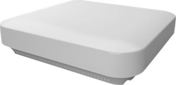 Extreme Networks AP7622, WR region (AP-7622-68B30-1-WR)