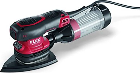 Flex ODE 2-100 EC electric delta sander (468.916)
