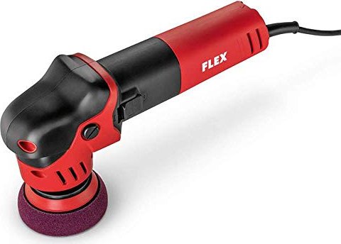 Flex XFE 7-12 80 electric orbital polisher (447.129)