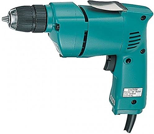 Makita 6510LVR electronic screw driller