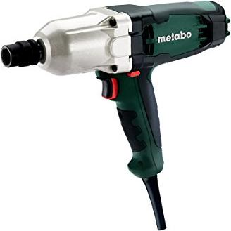 Metabo PowerMaxx SB Basic cordless combi drill solo (600385890)