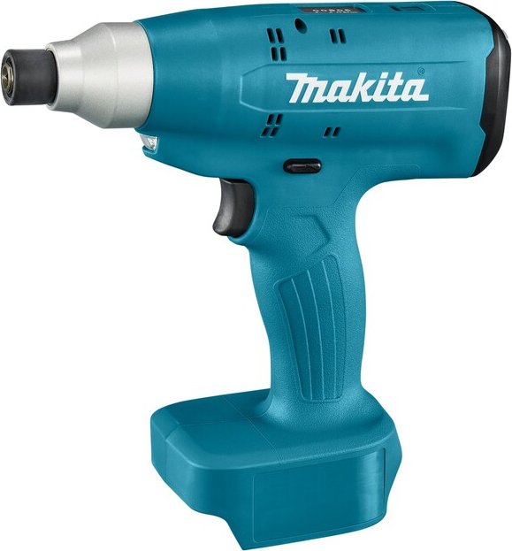Makita DFT120TMZ cordless screwdriver solo