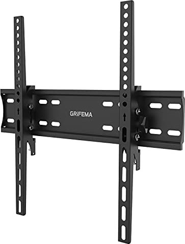 Grifema GB1004-2