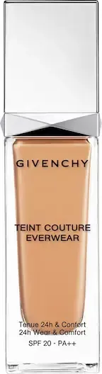 Givenchy Teint Couture Everwear 24h Wear & Comfort Foundation Nr. Y310, 30ml