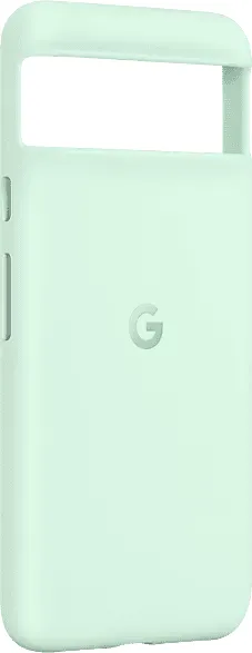 Google case for pixel 8 Mint (GA04983)
