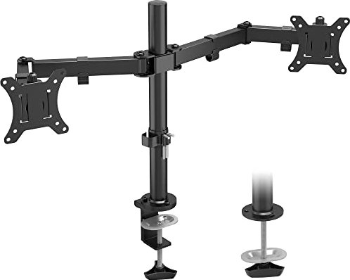 Bontec MDM002L