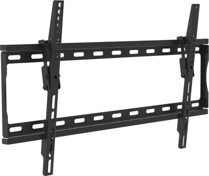 Techly ICA-PLB 261L