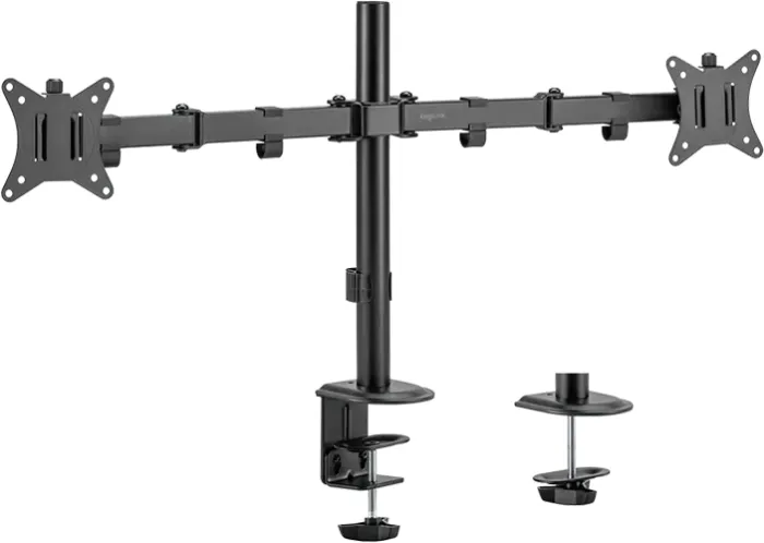 LogiLink BP0172