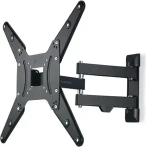 Hama TV-wall mount (00220824)