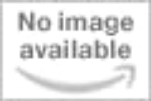 Flex XCE 8 125 18.0-EC rechargeable battery-orbital polisher solo (493872)