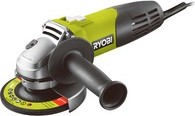 Ryobi RAG600-115G electric angle grinder (5133002487)