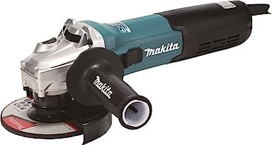 Makita GA5090X01 electric angle grinder
