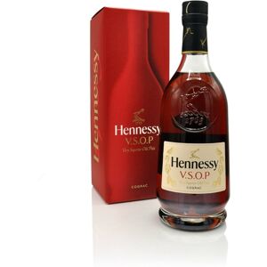 Hennessy VSOP Cognac 700ml 700ml
