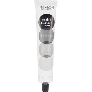 Revlon Nutri Color Filters Haartönung 1002 pale platinum, 100ml