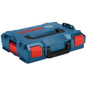 Bosch Professional Bosch L-BOXX 1 Power Tool Case 102
