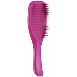Tangle Teezer The Ultimate Detangler Straight & Curly electric raspberry