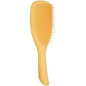 Tangle Teezer Naturally Curly daffodil yellow