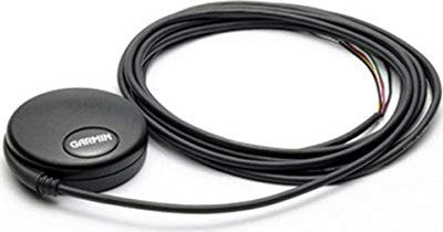 Garmin GPS 18x 5Hz GPS receiver (010-00321-37)