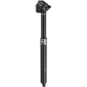 RockShox reverb AXS 31.6mm/125mm telescopic seatpost (00.6818.064.005)