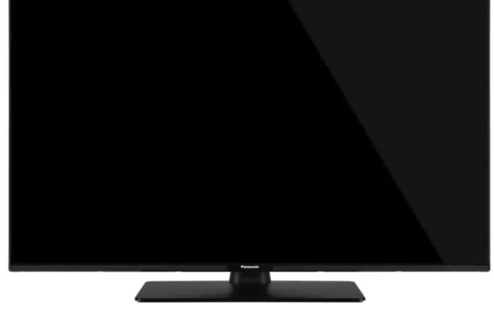 Panasonic TB-65W60AEY
