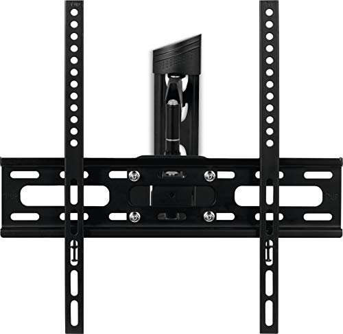 TechniSat TechniMount Flex Easy black (2020/2765)