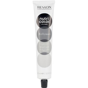 Revlon Nutri Color Filters Haartönung 740 light copper, 100ml