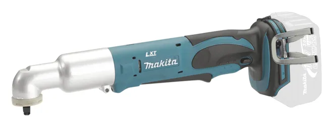 Makita DTL063Z cordless angle impact wrench solo