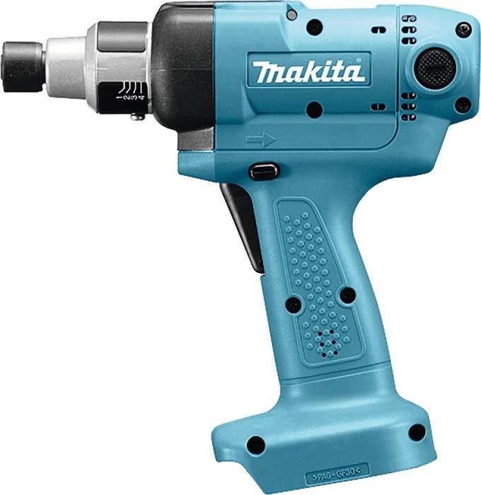Makita DFT043FZ cordless screwdriver solo