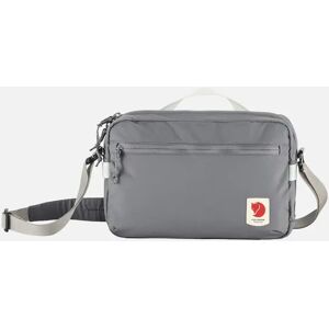 Fjällräven High Coast Crossbody shark grey (F23227-016)